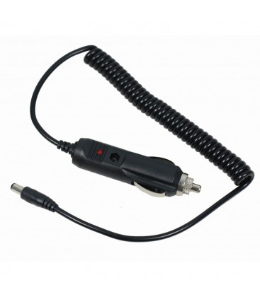 FARO LED DE TRABAJO STRANDS