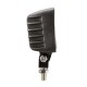 FARO LED DE TRABAJO STRANDS