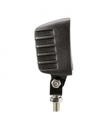 FARO LED DE TRABAJO STRANDS