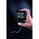 FARO LED DE TRABAJO STRANDS