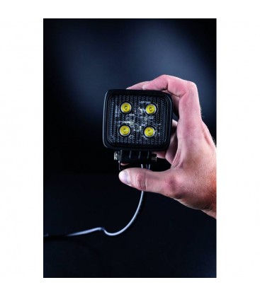 FARO LED DE TRABAJO STRANDS