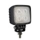 FARO LED DE TRABAJO STRANDS