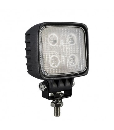 FARO LED DE TRABAJO STRANDS