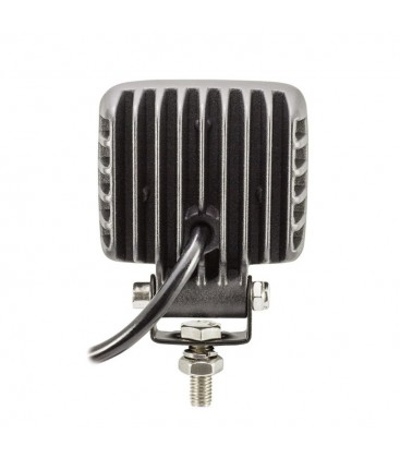 FARO LED DE TRABAJO STRANDS