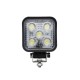 FARO LED DE TRABAJO STRANDS
