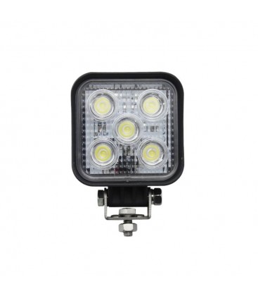 FARO LED DE TRABAJO STRANDS