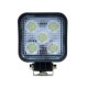 FARO LED DE TRABAJO STRANDS