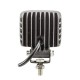FARO LED DE TRABAJO STRANDS