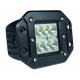 FARO LED DE TRABAJO STRANDS