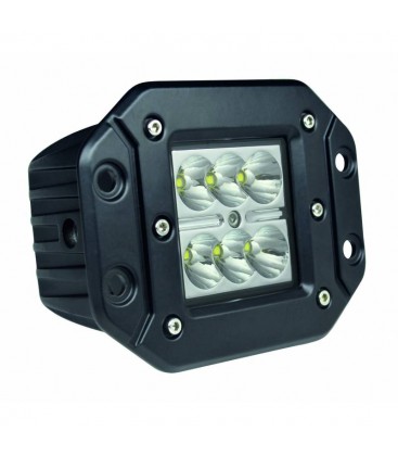 FARO LED DE TRABAJO STRANDS