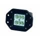 FARO LED DE TRABAJO STRANDS