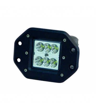 FARO LED DE TRABAJO STRANDS
