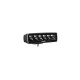 FARO LED DE TRABAJO STRANDS