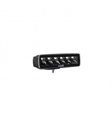 FARO LED DE TRABAJO STRANDS
