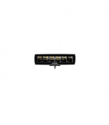 FARO LED DE TRABAJO STRANDS