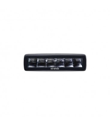 FARO LED DE TRABAJO STRANDS