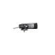 FARO LED DE TRABAJO STRANDS