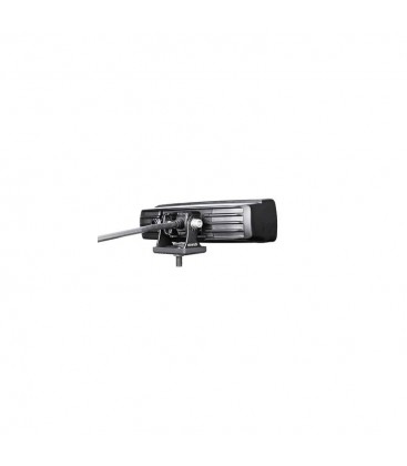 FARO LED DE TRABAJO STRANDS