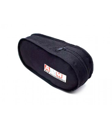 BOLSA POLEA REENVIO AVM