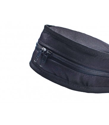 BOLSA POLEA REENVIO AVM
