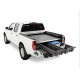 CAJONERAS NISSAN NAVARA D40