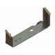 PLANCHAS PROTECCION DE BAJOS ASFIR