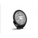 FARO LED WESEM
