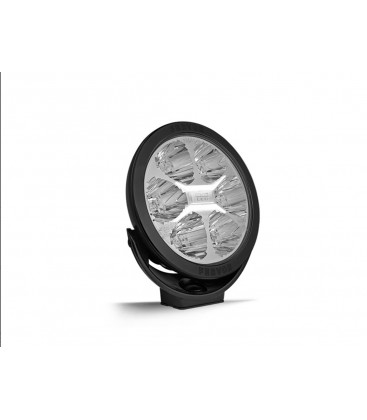 FARO LED WESEM