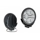 FARO LED WESEM