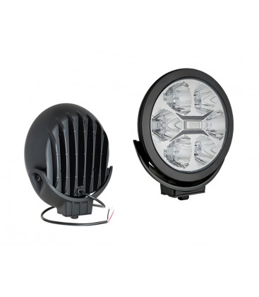 FARO LED WESEM