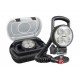 FARO DE TRABAJO LED