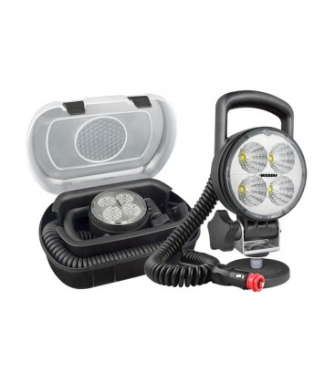 FARO DE TRABAJO LED