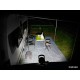 FARO DE TRABAJO LED
