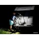 FARO DE TRABAJO LED