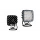 FARO DE TRABAJO LED