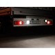 FARO DE TRABAJO LED