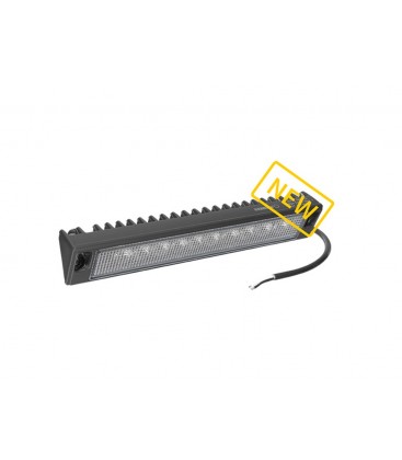 FARO DE TRABAJO LED