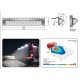 FARO DE TRABAJO LED