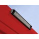 FARO DE TRABAJO LED