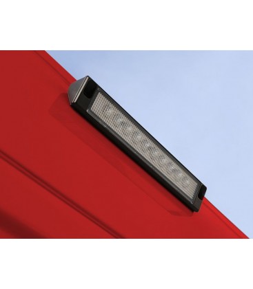 FARO DE TRABAJO LED