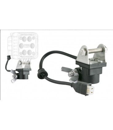 ADAPTADOR WESEM