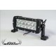 BARRA DE LED 
