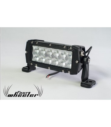BARRA DE LED 