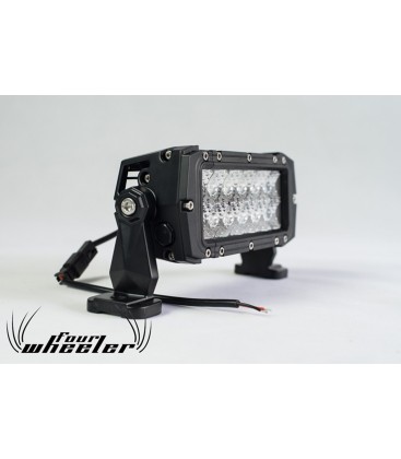 BARRA DE LED 