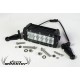 BARRA DE LED 