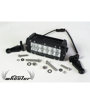 BARRA DE LED 