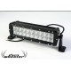 BARRA DE LED FOUR WHEELER