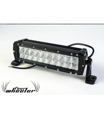 BARRA DE LED FOUR WHEELER