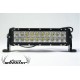 BARRA DE LED FOUR WHEELER