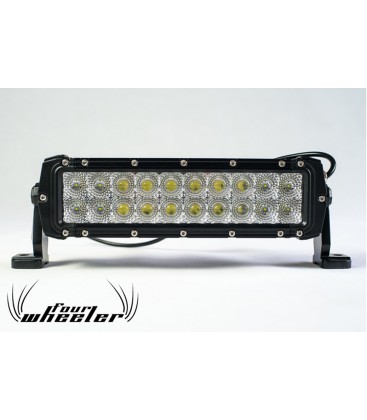 BARRA DE LED FOUR WHEELER
